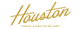 Houstan Logo