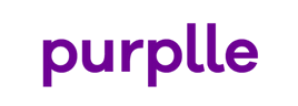 Purplle Logo