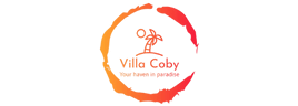 Villacoby Logo