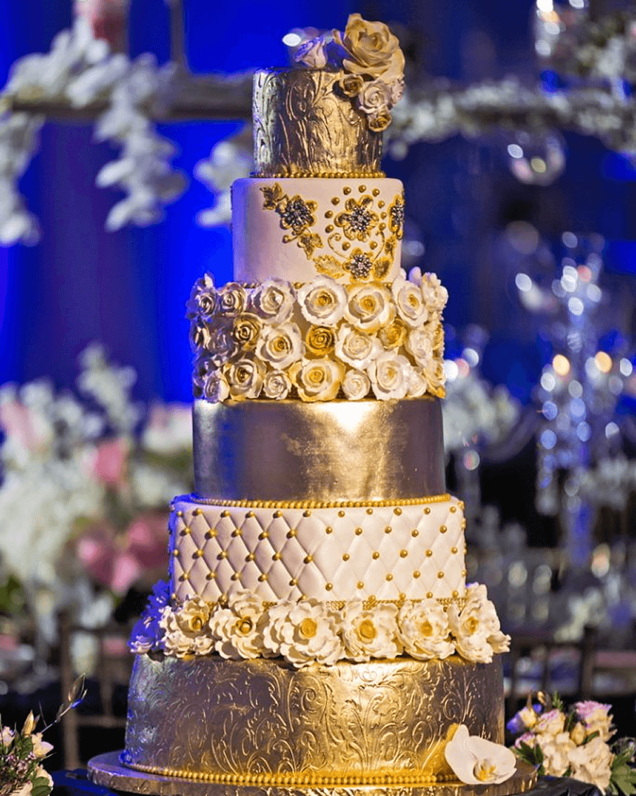 Ashyana Banquet & Catering