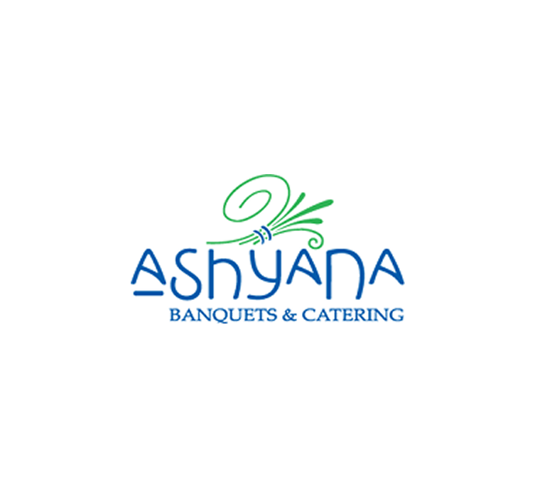 Ashyana Banquet & Catering