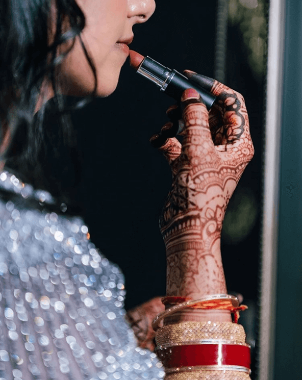 Ashyana Banquet & Catering