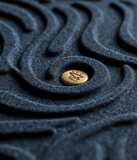 Brand Elevation