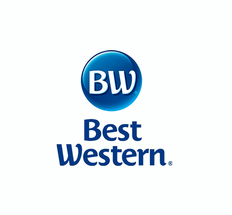 Brand Western Brantford