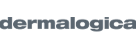 Dermalogica Logo