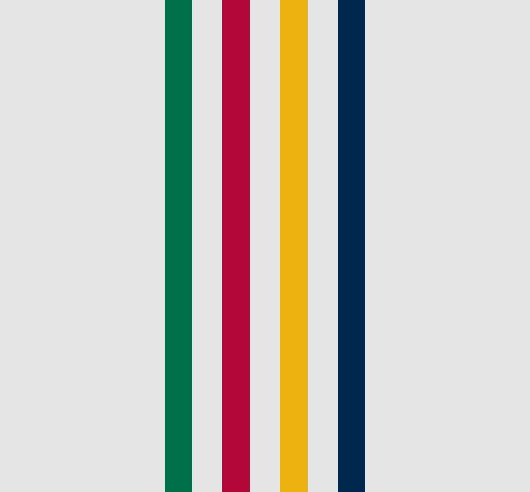 Hudson’s Bay
