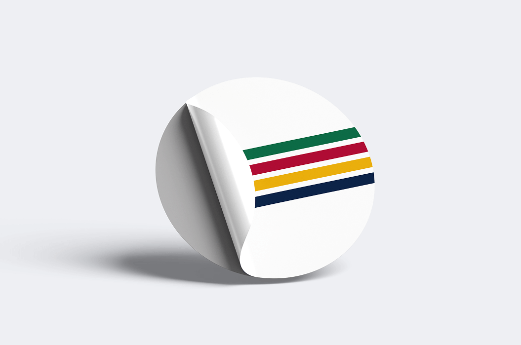 Hudson’s Bay