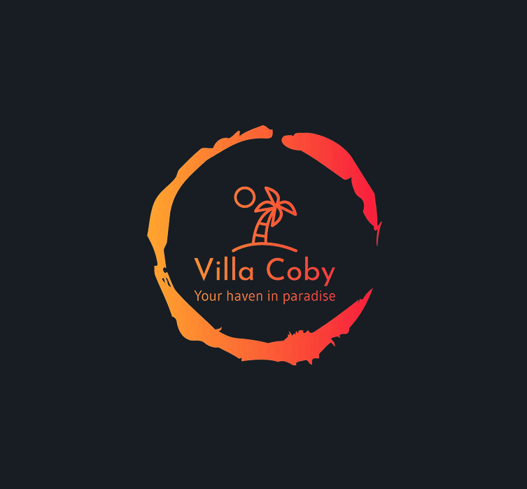 Villa Coby