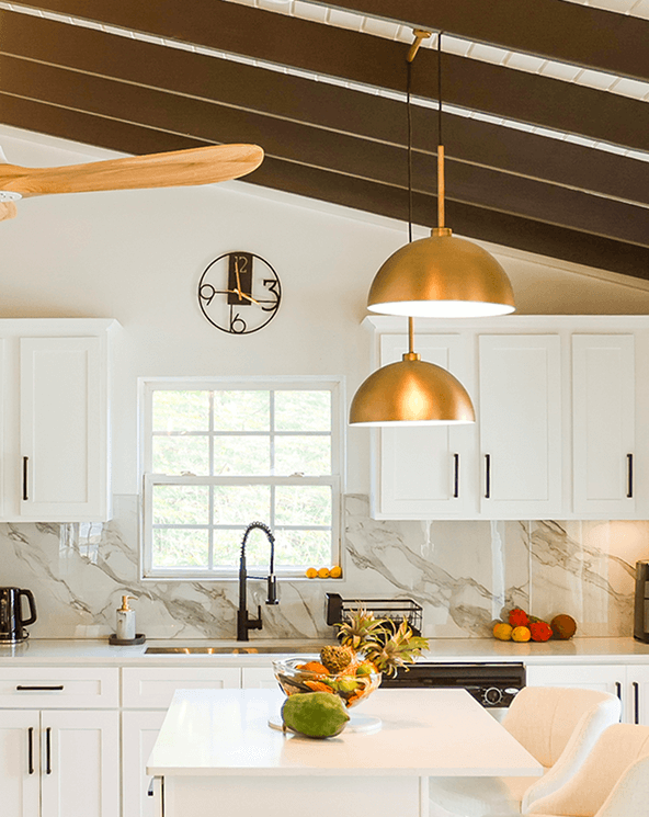 Villa Coby