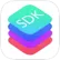 IOS SDK