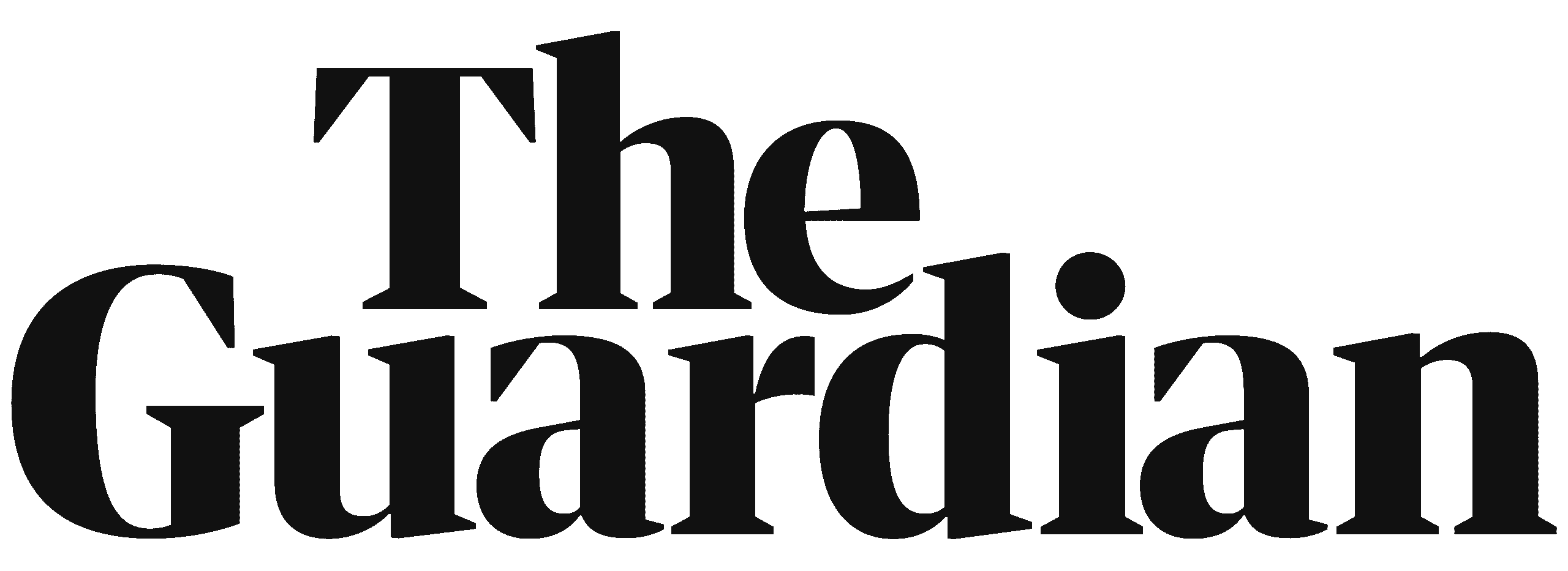 The Guardian