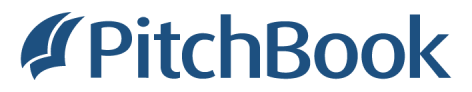 Pitchbook