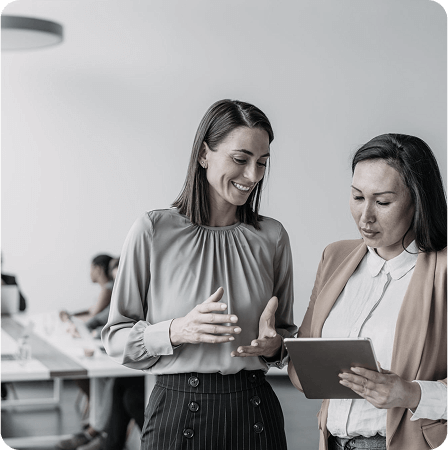 A Top Branding Company in Vancouver