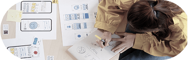 Top Agency For Branding In Vancouver