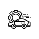 Automobile