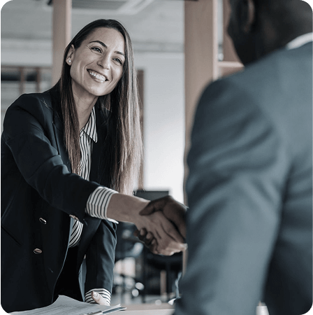 Power Up Your Brand By Partnering With Our Agency