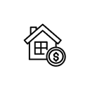 Real Estate