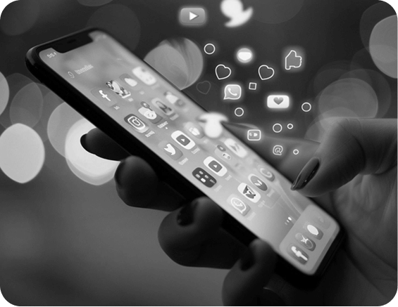Social Media