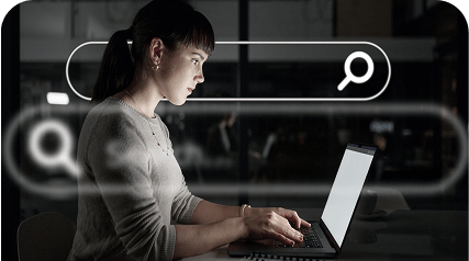 Technical SEO & Site Optimization