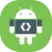 ANDROID NDK