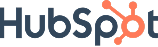 HubSpot Logo