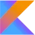 Kotlin Logo