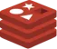 MONGODB Logo