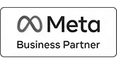 Meta Business Partner