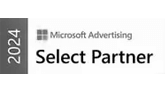 Microsoft Advertising Partner