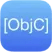 Objective-C Logo