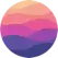 REALM Logo