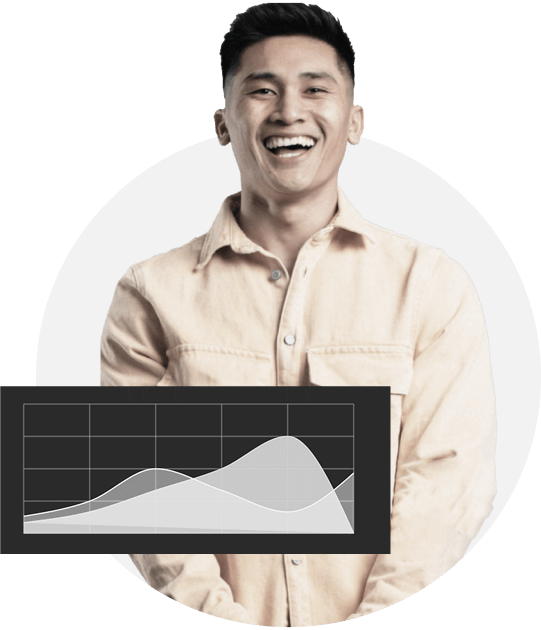 SEO Agency in Vancouver