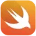 Swift Logo