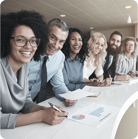 A Vancouver SEO Company That Delivers Real Results