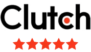 Clutch Logo