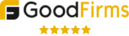 Goodfirms Logo