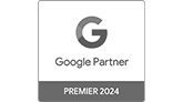 Google Partner Premier