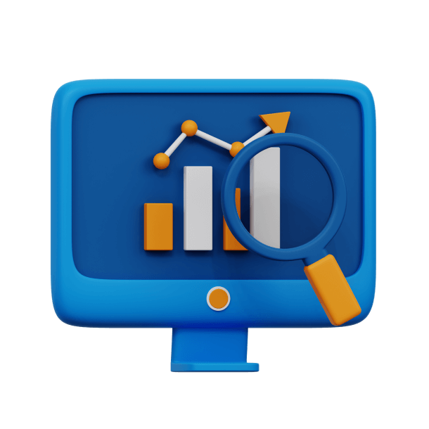 Looking for Proven SEO Results