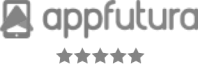 Appfutura