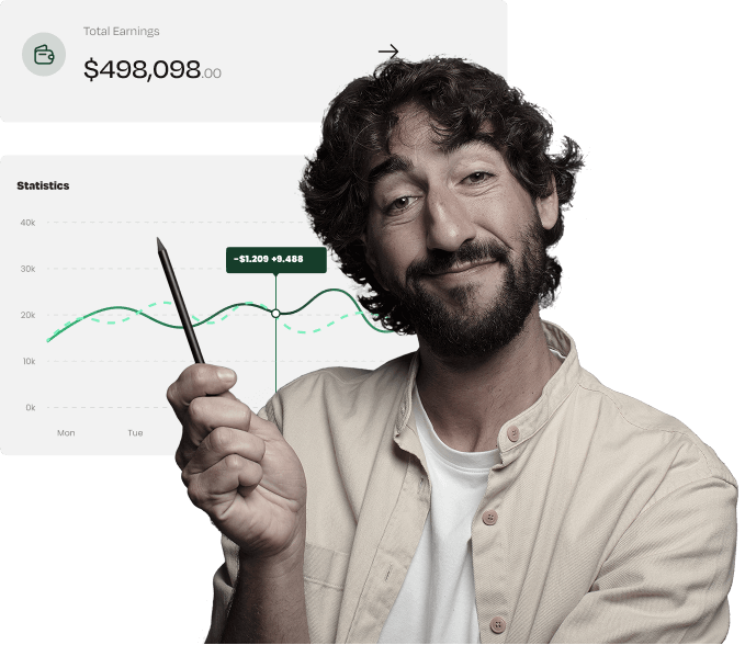 Exclusive SEO Services in Brampton