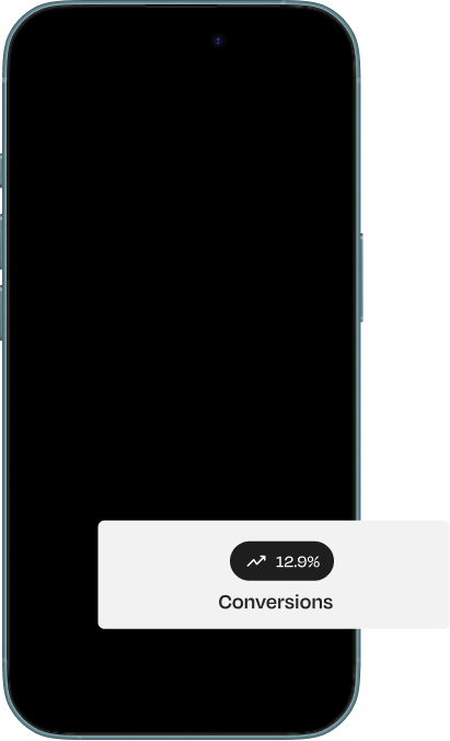 SEO Company in Mississauga