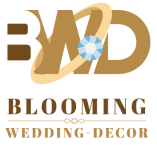 Mississauga SEO Partners