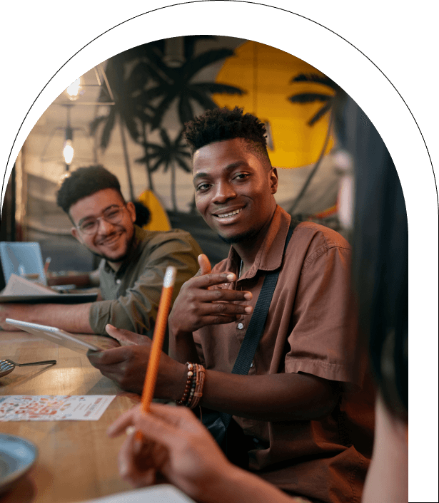 Potential with the Calgary SEO Experts