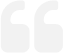 Quote Icon