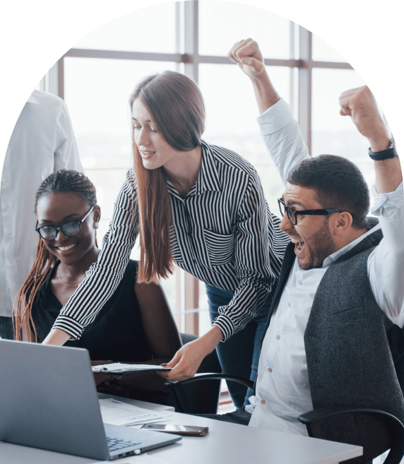 SEO services company Mississauga