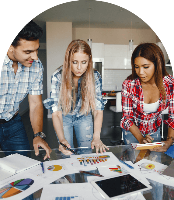 SEO Company in Brampton