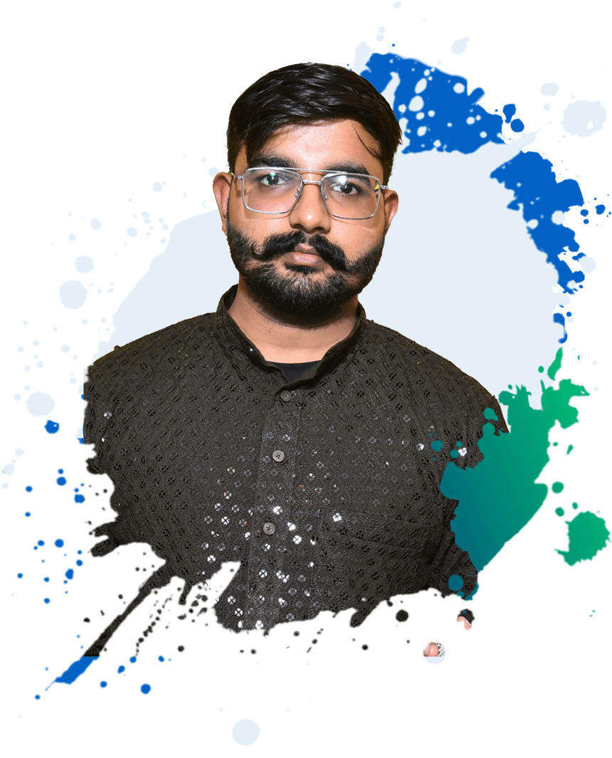 Akash Chhabra