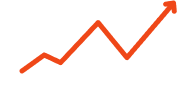Growth Icon