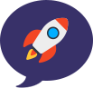 SEO Company Near You