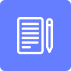 SEO Features